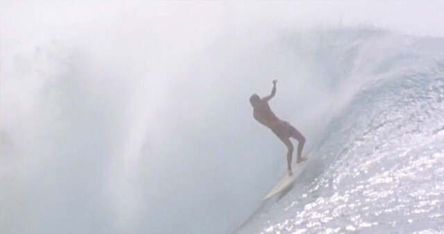 STYLE MATTERS | EPISODE 2