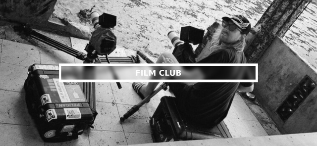 Film Club