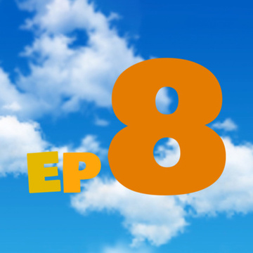 Summer Lunch Break Episode 8 – JB ONeill by Summer Lunch Break