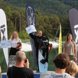 Recap of X-Wake Opening, Area47 – Cablewakeboard.net