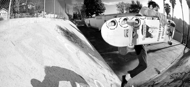 Come on, you Hammers!