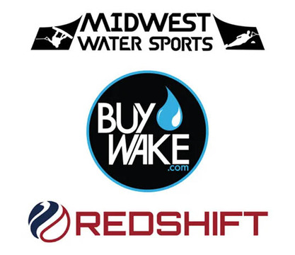 Midwest Water Sports Acquires BuyWake.com - Alliance Wakeboard