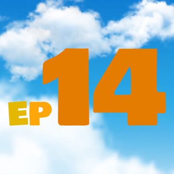 Summer Lunch Break Episode 14 – Mary Morgan Howell by Summer Lunch Break