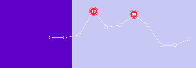 Main Story Issue No. 07 - Inside Wake