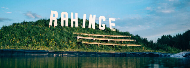 Slingshot Wake GLOBAL Episode 3 - Estonia | Slingshot Sports