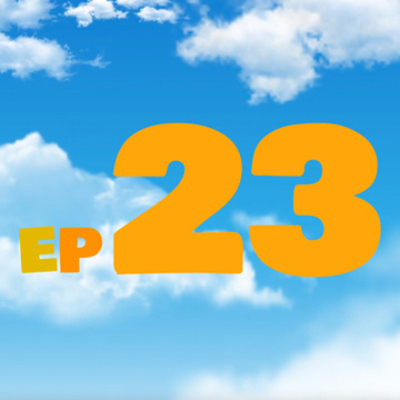 Summer Lunch Break Episode 23 – Alexa Score by Summer Lunch Break
