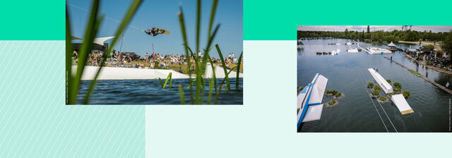 Inside Wake 54: A guide for successful event communication - Inside Wake