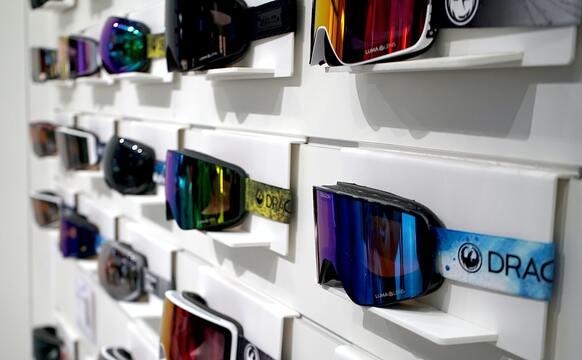 Что такое поляризация