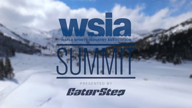 WSIA 2024 Summit Recap