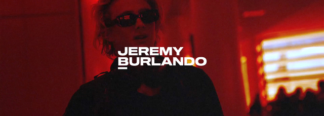 The Code Kite : Jeremy Burlando’s road to the King Of The Air in South Africa | Slingshot Sports