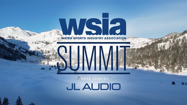 WSIA Summit 2023
