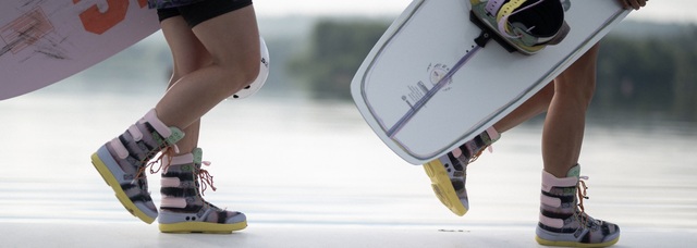 Join the Copycatsclub | Slingshot Sports