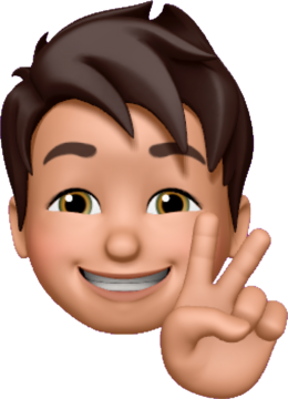 West Rock School of Wake - Inside Wake