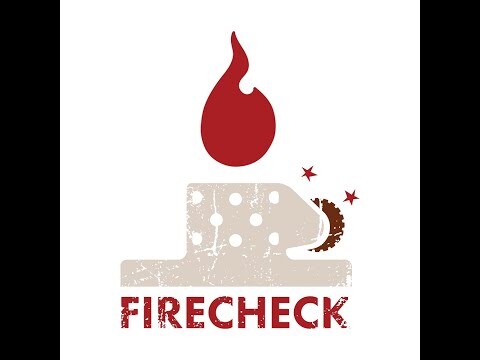 Fire Check EP.1Transgression - Sidewayz Films