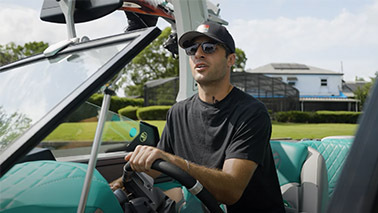 How To Be a Great Wakeboarding and Wakesurfing Driver - Alliance Wakeboard