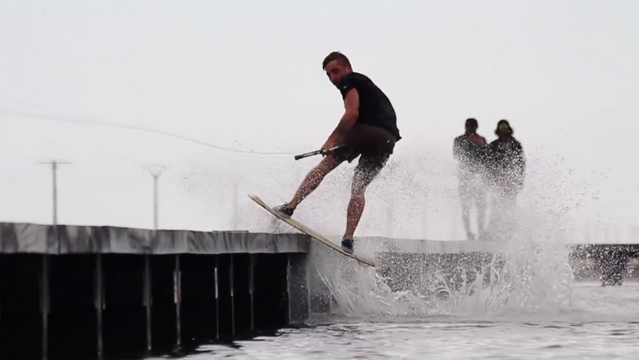 Catalonia with Leo Labadens — REMOTE