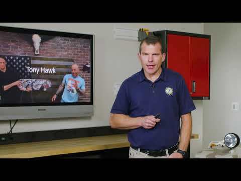 Prepare for the Post-Pandemic Retail World w/ Sam Dantzler (2020)