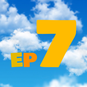 Summer Lunch Break Episode 7 – Nick Leason by Summer Lunch Break