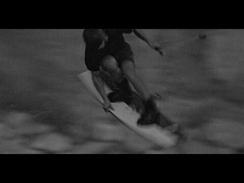 International: Timo Kapl "IDGAF"