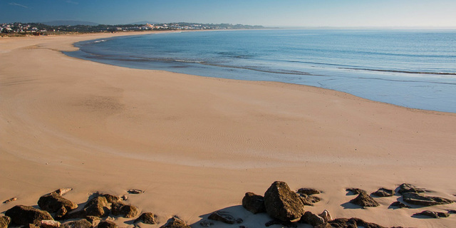 Why is the Algarve One of the Best Destination for Water Sports Experience | sista.zone