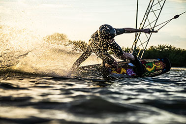 2022 Liquid Force Wakeboard Reviews - Alliance Wakeboard