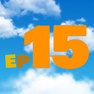 Summer Lunch Break Episode 15 – Quinn Silvernale