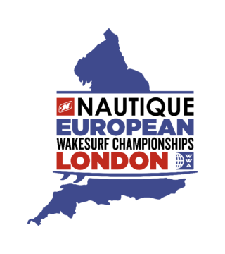 Nautique European Wakesurf Championships | LONDON | Unleashed Wake Mag