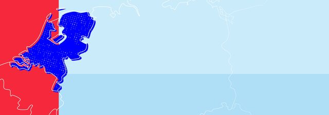 Main Story Inside Wake 14 – Englisch - Inside Wake