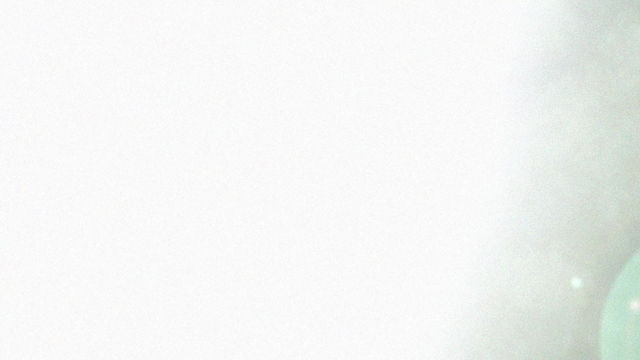 WAX MY CHILLI EP 5: To The Moon