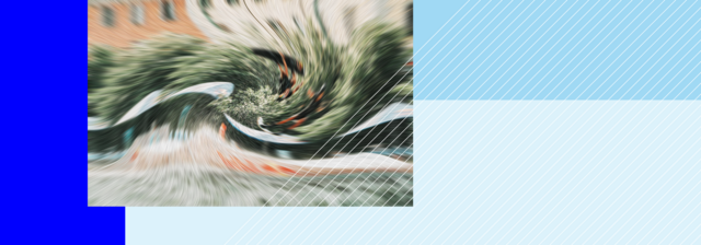 Main Story Inside Wake No. 13 - Inside Wake