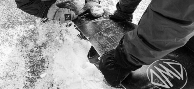 Новая коллекция DWD