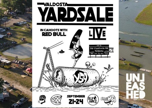 YardSale 4 Valdosta | 2022 Highlights |