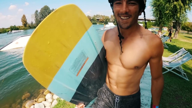 Polymerase Chain Reaction (PCR) Daniel Grant 2021 Season