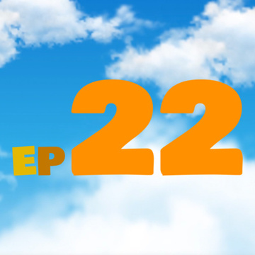 Summer Lunch Break Episode 22 – Don Wallace by Summer Lunch Break