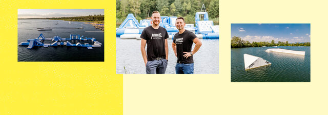 PMC Interview – Englisch - Inside Wake