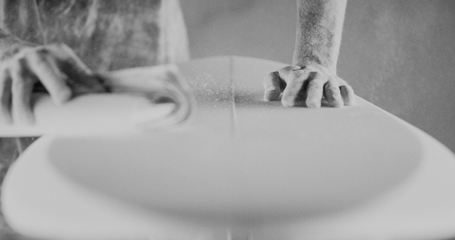 THE DREAM QUIVER GIVEAWAY