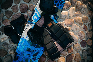 2022 Mystic | Vests + Wetsuits + Helmet - Alliance Wakeboard