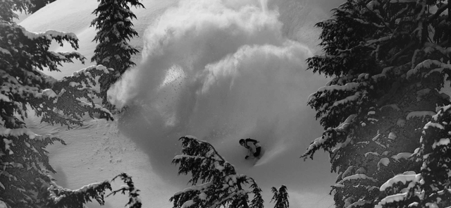 Лучшие горнолыжные маски 22/23