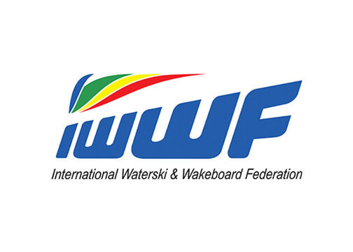 HURRICANE and IWWF collaboration from 2022 to 2025 | Unleashed Wake Mag