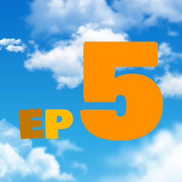 Summer Lunch Break Episode 5 – Steve Anderson by Summer Lunch Break