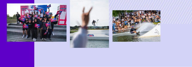 Main Story 23 – Englisch - Inside Wake