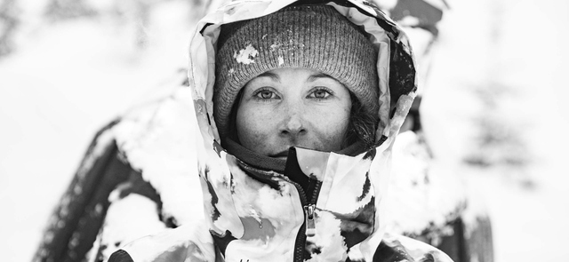 Лучшая мембранная одежда 22/23