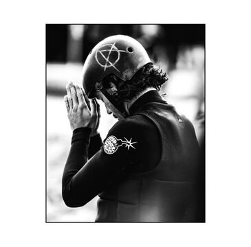 Luke Carrick Interview Early Season Edit