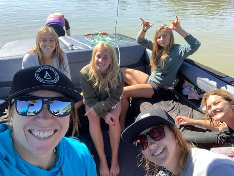 Answering Misconceptions