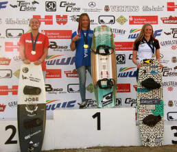 Youth & Senior E&A Championships 2019 – Cablewakeboard.net