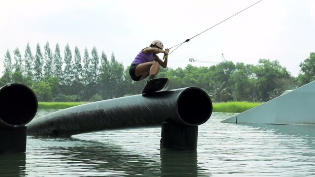 Claudia Pagnini TWP 2021