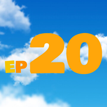 Summer Lunch Break Episode 20 – Carro Djupsjö