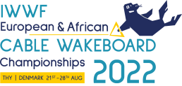 IWWF E&A COLD HAWAII Championships 2022 Update – Cablewakeboard.net