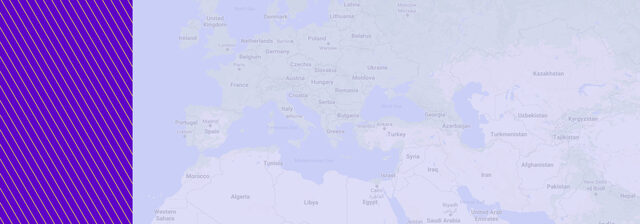 Main Story 30: Englisch - Inside Wake