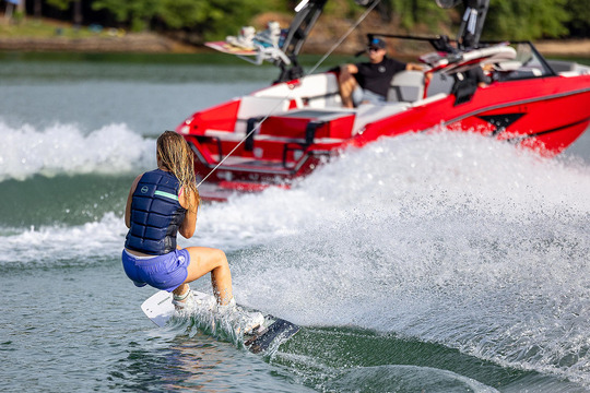 Heyday Launches All-New H20